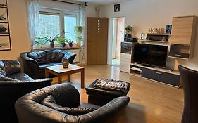 Ferienwohnung Bouma
